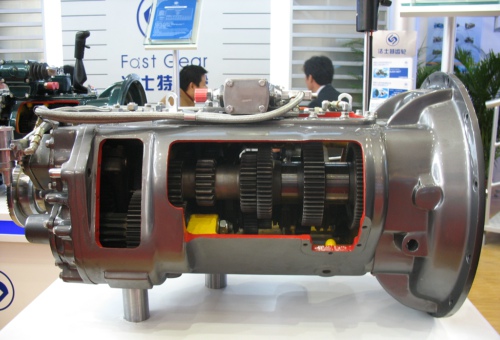 法士特16挡16js200t变速器.jpg