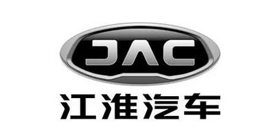 重卡市场有新看点 玉柴yc6k配套江淮格尔发上市