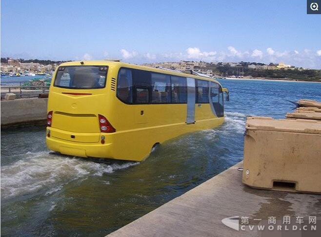 巴西水上巴士3.jpg