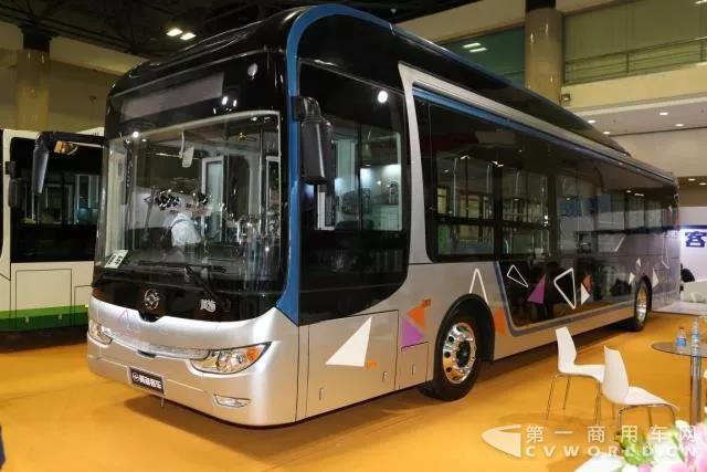 黄海新能源客车表现亮眼，同比增长超三成2.jpg
