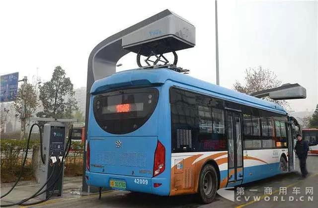 支线公交——6.8米纯电动城市公交.jpg