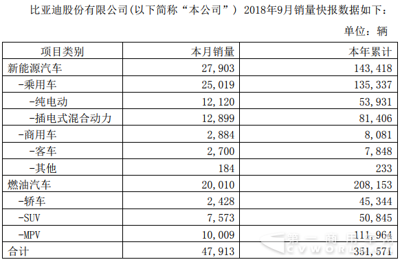 TIM截图20181011133938.png