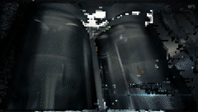 微信图片_20191017110028.gif
