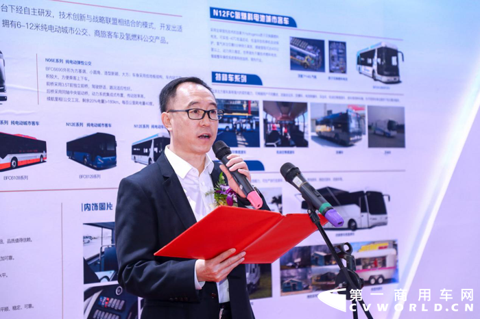 北方客车2.png