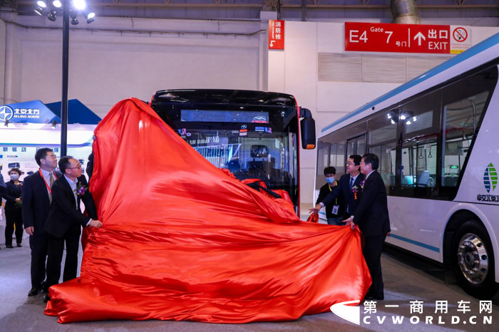 北方客车4.png