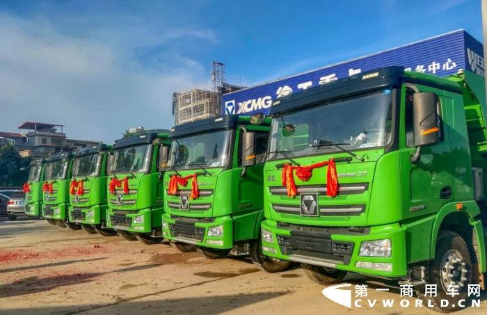 徐工汉风g7环保渣土车.jpg