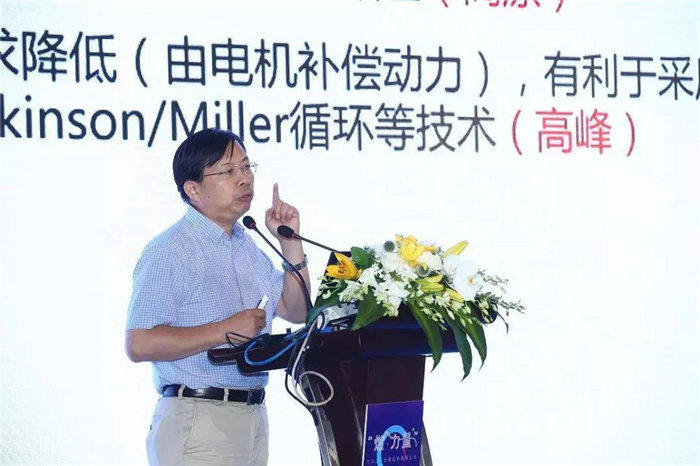 图片 2.png