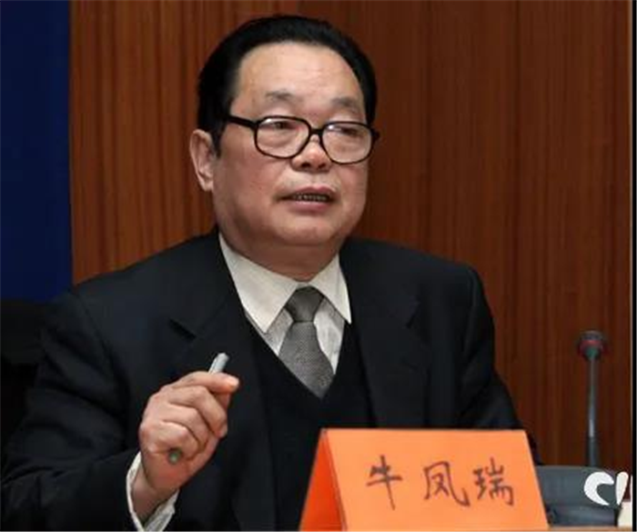 图片 4.png