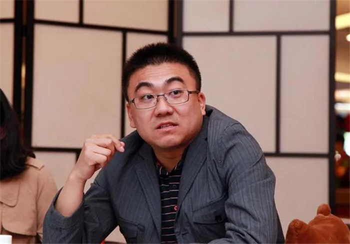 图片 5.png