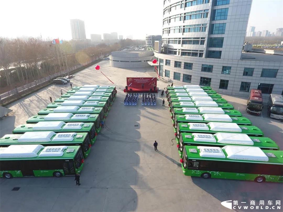 中通客车7.webp.jpg