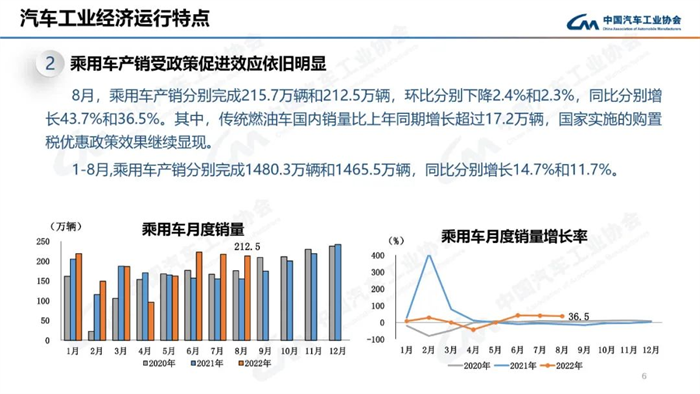 图片 6.png