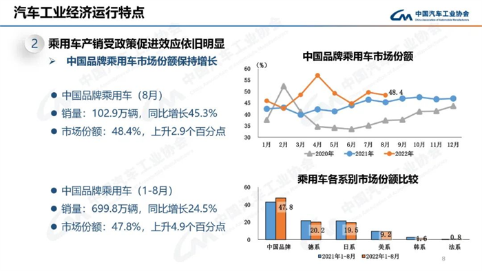 图片 8.png