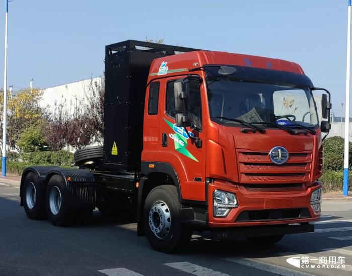换电式纯电动牵引车CA4250P28T1BEVA80.jpg