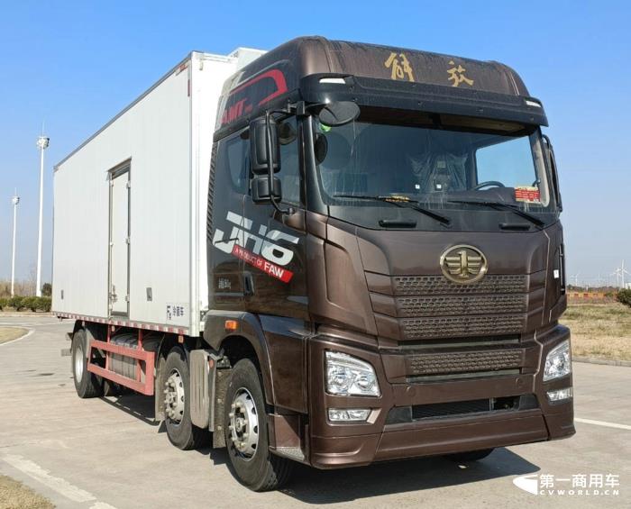 JH6冷藏车.jpg