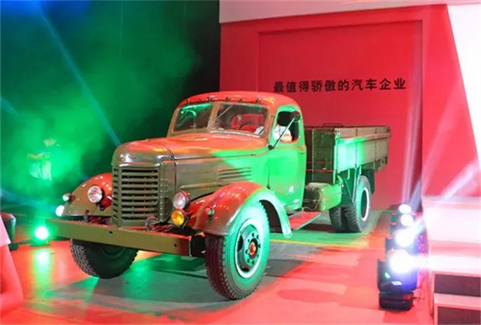 图片 5.png