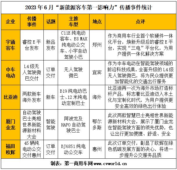 360截图20230706115900520.jpg