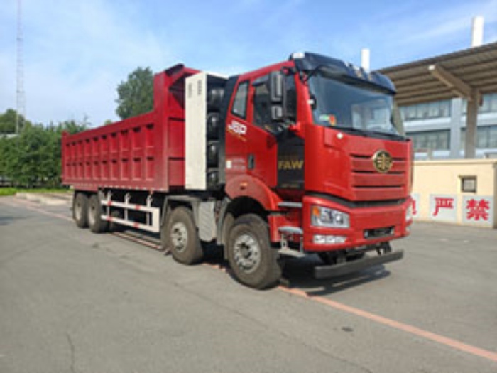 J6P自卸车（CNG）373.jpg