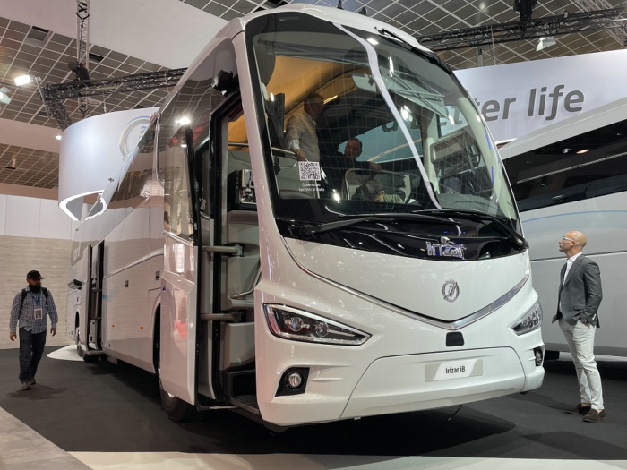 西班牙伊丽萨尔客车（Irizar）.jpg2.jpg