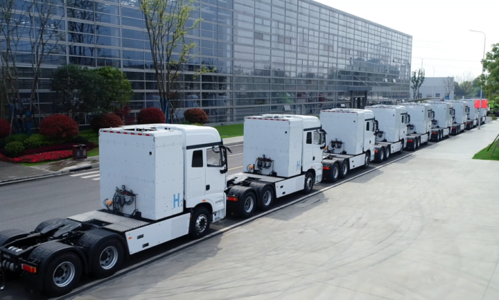 三一氢能牵引车2.png