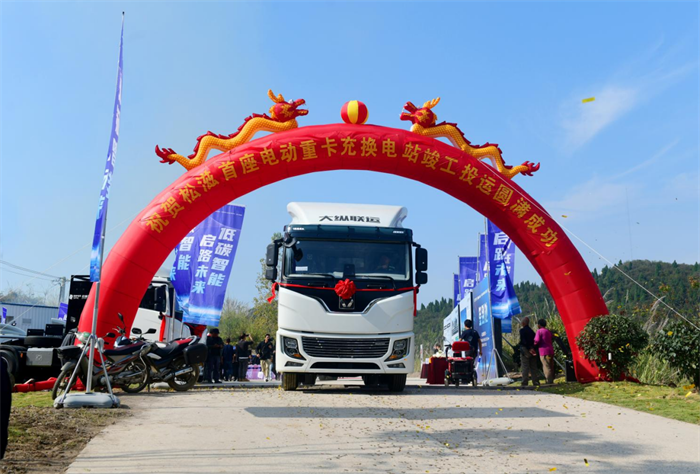 图片 11.png