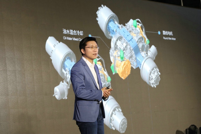 江苏速豹动力科技有限公司董事长兼CEO刘超.jpg