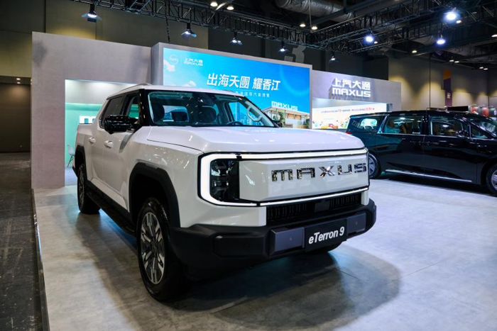 上汽大通MAXUS携重磅新品登陆香港车展4.png