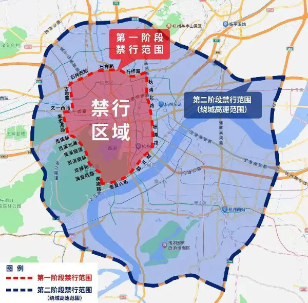 2025年1月起，一波重磅行业新规将实施！10.png