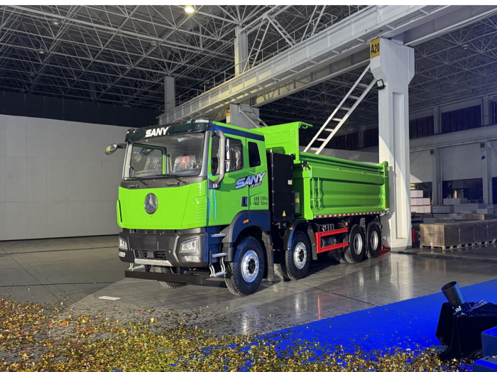 三一工车2025款新品发布会圆满举行8.png