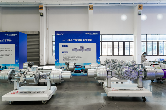 三一工车2025款新品发布会圆满举行11.png