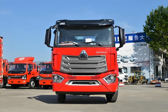 中卡豪沃N5W.jpg