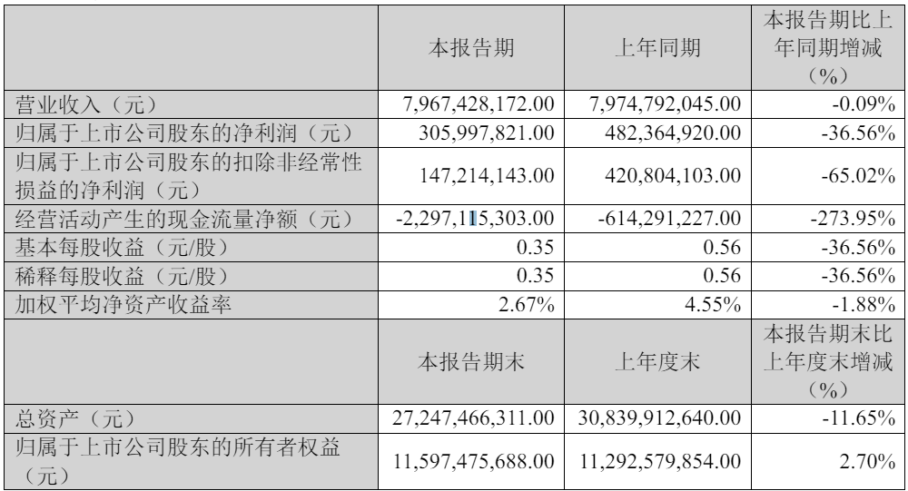 江铃汽车.png