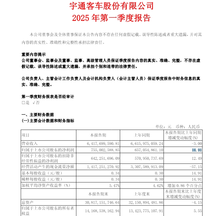 宇通.png