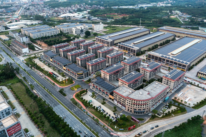 特百佳电驱系统成漳州物流企业增收“利器”1.png