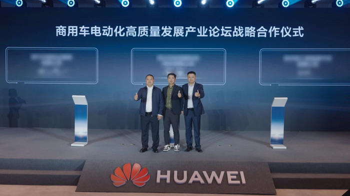 4月重卡抢单大战谁更胜一筹？5.png