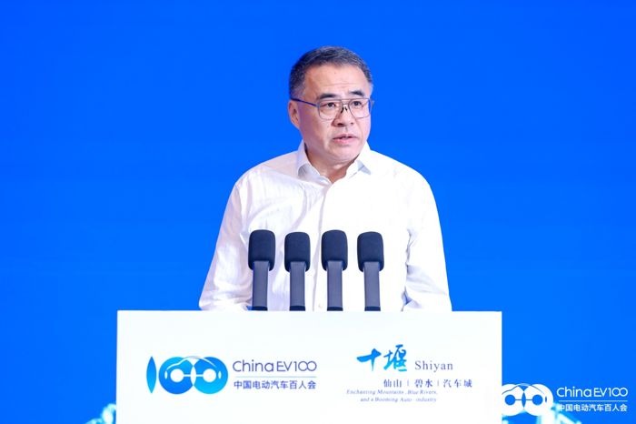 张小帆.png