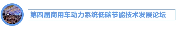 9.png