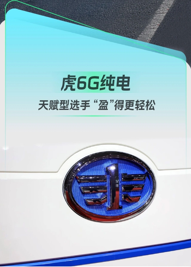 9.png
