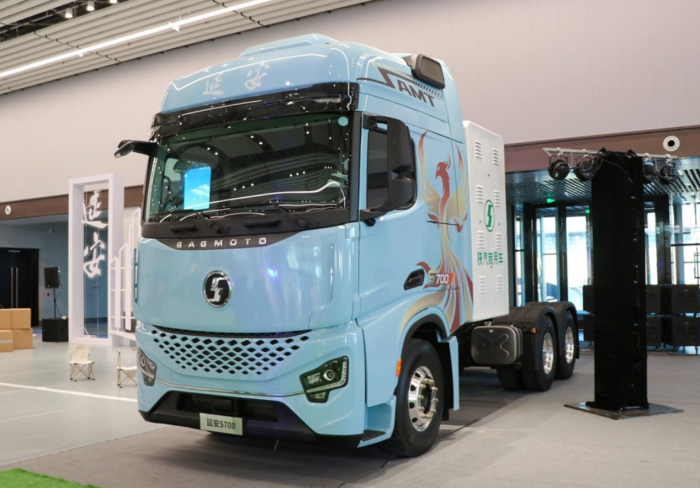 陕汽延安700 CNG.png