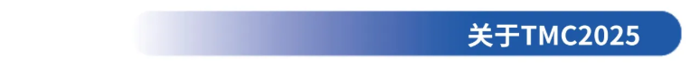 13.png