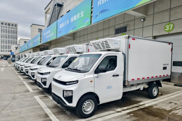 远程星享F1E-1.jpg