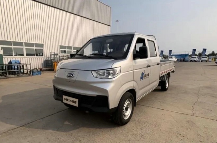 开瑞小象x5.jpg