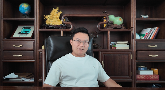 他凭啥能让车老板们抢购零一电动重卡？6.png