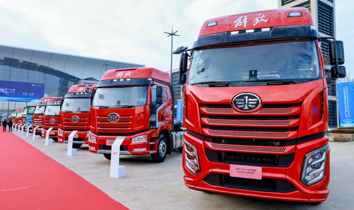 GUO4991.JPG