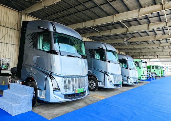 远程星瀚H醇氢电动牵引车22.jpg