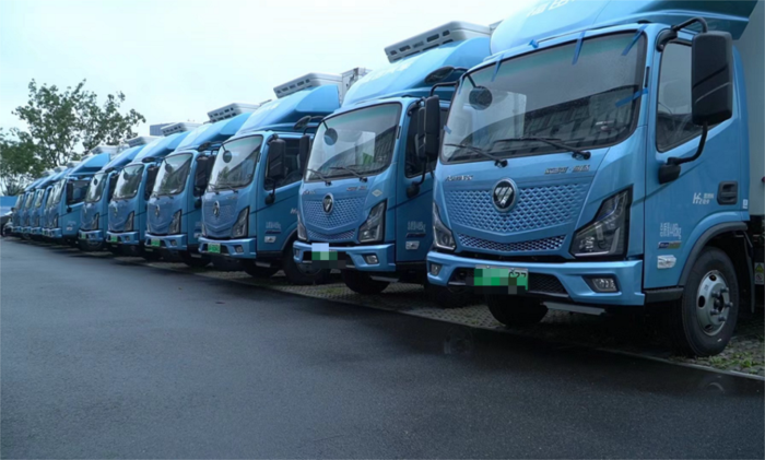欧马可氢能冷藏车.png