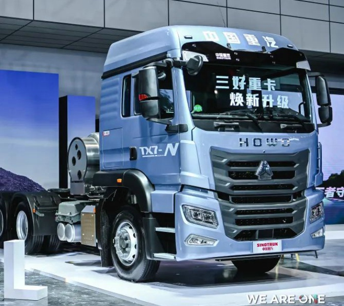 重汽豪沃TX7-N牵引车.jpg