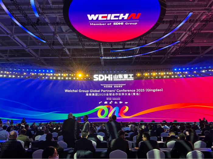 如何在海外市场把蛋糕做大  潍柴给出标准答案.png