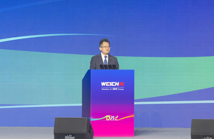 如何在海外市场把蛋糕做大  潍柴给出标准答案2.png