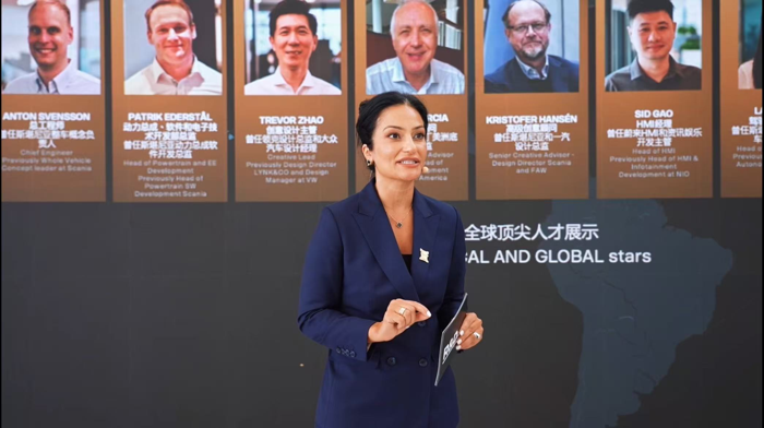 “中国造”斯堪尼亚投产后，未来怎么干？四位全球高管这样说……4.png