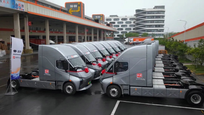 深向.jpg 深向.jpg